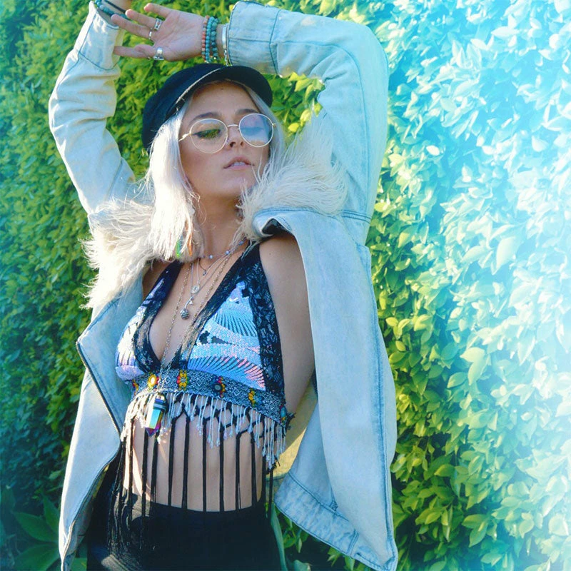 Disco Lemonade JUST IN Alchemy ༻✧ 2 Disco Lemonade JUST IN Alchemy ༻✧