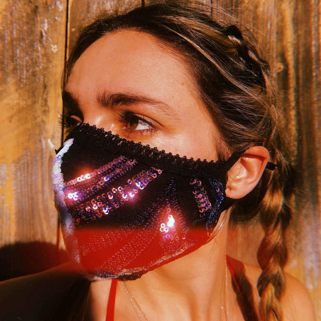 Disco Lemonade Gumdrop 1 Disco Lemonade Gumdrop