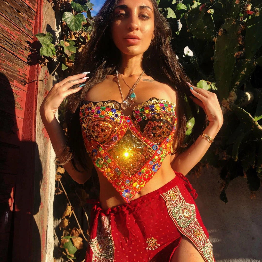 Disco Lemonade Repopulate MarZ ✤ DISCO TOPZ 2 Disco Lemonade Repopulate MarZ ✤ DISCO TOPZ