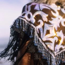 Disco Lemonade Cancer△▼