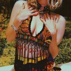 Disco Lemonade Daystar *☆ JUST IN