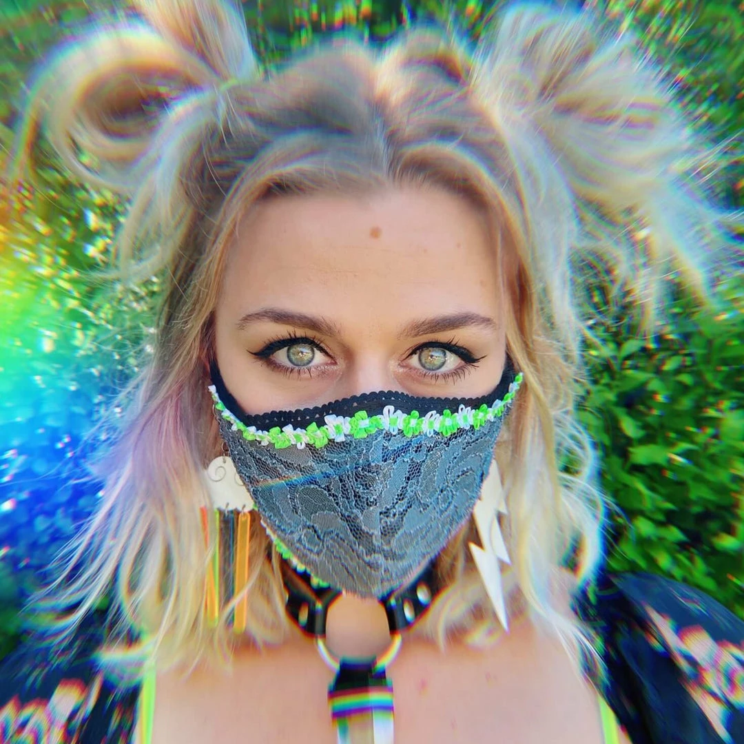 Disco Lemonade BMO SHOP FAIRY ARMOR 1 Disco Lemonade BMO SHOP FAIRY ARMOR