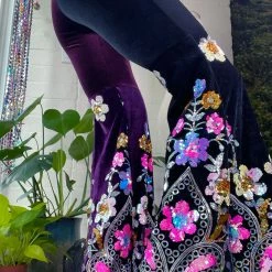 Disco Lemonade Lux X Disco: 50% Angel 50% Demon