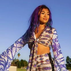 Disco Lemonade Queen Of Swords Disco Bell Bottom 19 Disco Lemonade Queen Of Swords Disco Bell Bottom