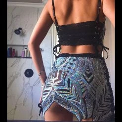 Disco Lemonade Dark Star ✧ 5 Disco Lemonade Dark Star ✧