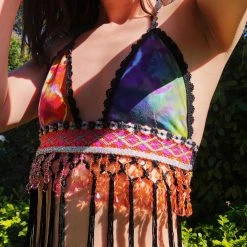 Disco Lemonade Lucid･ﾟ★