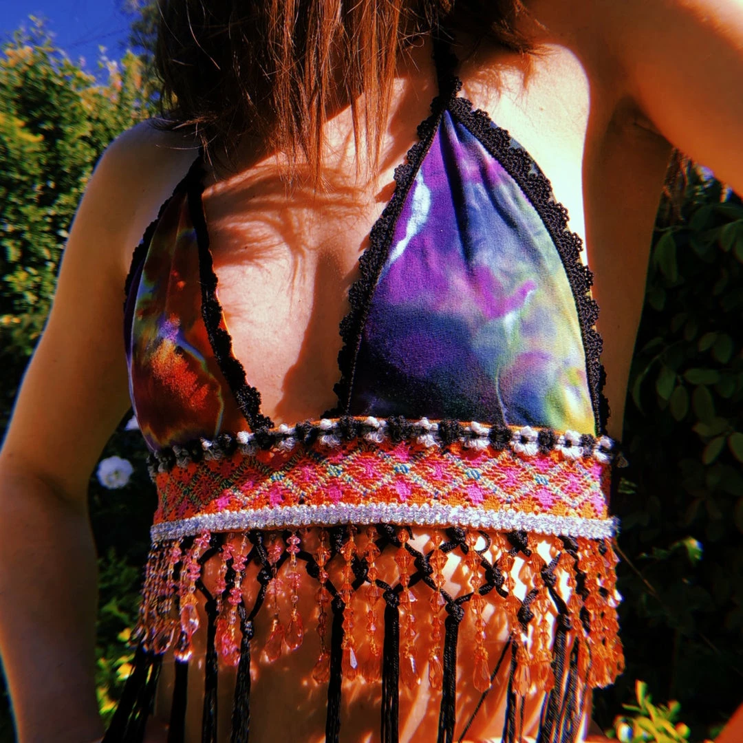 Disco Lemonade Lucid・゚★ 3 Disco Lemonade Lucid・゚★