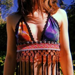 Disco Lemonade Lucid･ﾟ★