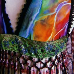 Disco Lemonade Gaia ❁ DISCO TOPZ 5 Disco Lemonade Gaia ❁ DISCO TOPZ