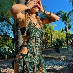 Disco Lemonade Electric Forest Fairy But Make It Ho JUST IN 7 Disco Lemonade Electric Forest Fairy But Make It Ho JUST IN