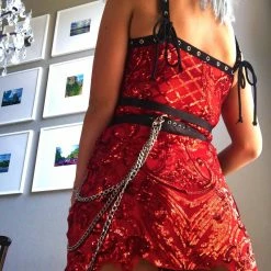 Disco Lemonade Devilicious 9 Disco Lemonade Devilicious