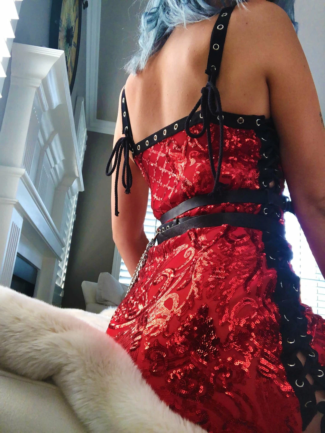 Disco Lemonade Devilicious 3 Disco Lemonade Devilicious