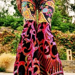 Disco Lemonade Discobell Baby