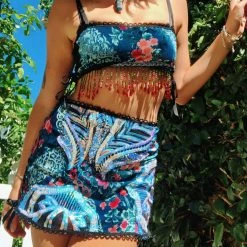 Disco Lemonade Secret Garden ✤ 9 Disco Lemonade Secret Garden ✤