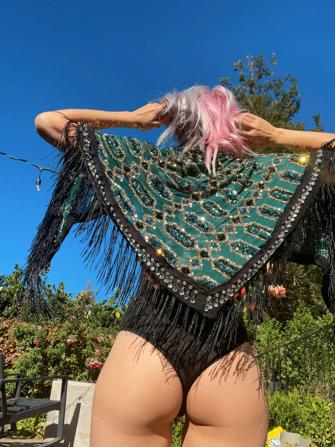 Drink Disco Lemonade Taurus ☾ JUST IN 2 Drink Disco Lemonade Taurus ☾ JUST IN