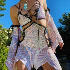 Disco Lemonade Hard 4 Hardware DISCO DRESSES 9 Disco Lemonade Hard 4 Hardware DISCO DRESSES