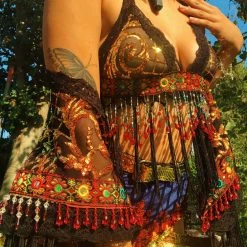 Disco Lemonade Daystar *☆ JUST IN