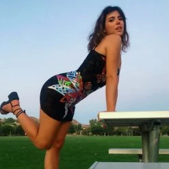 Disco Lemonade Queen Monarch ✤ 10 Disco Lemonade Queen Monarch ✤