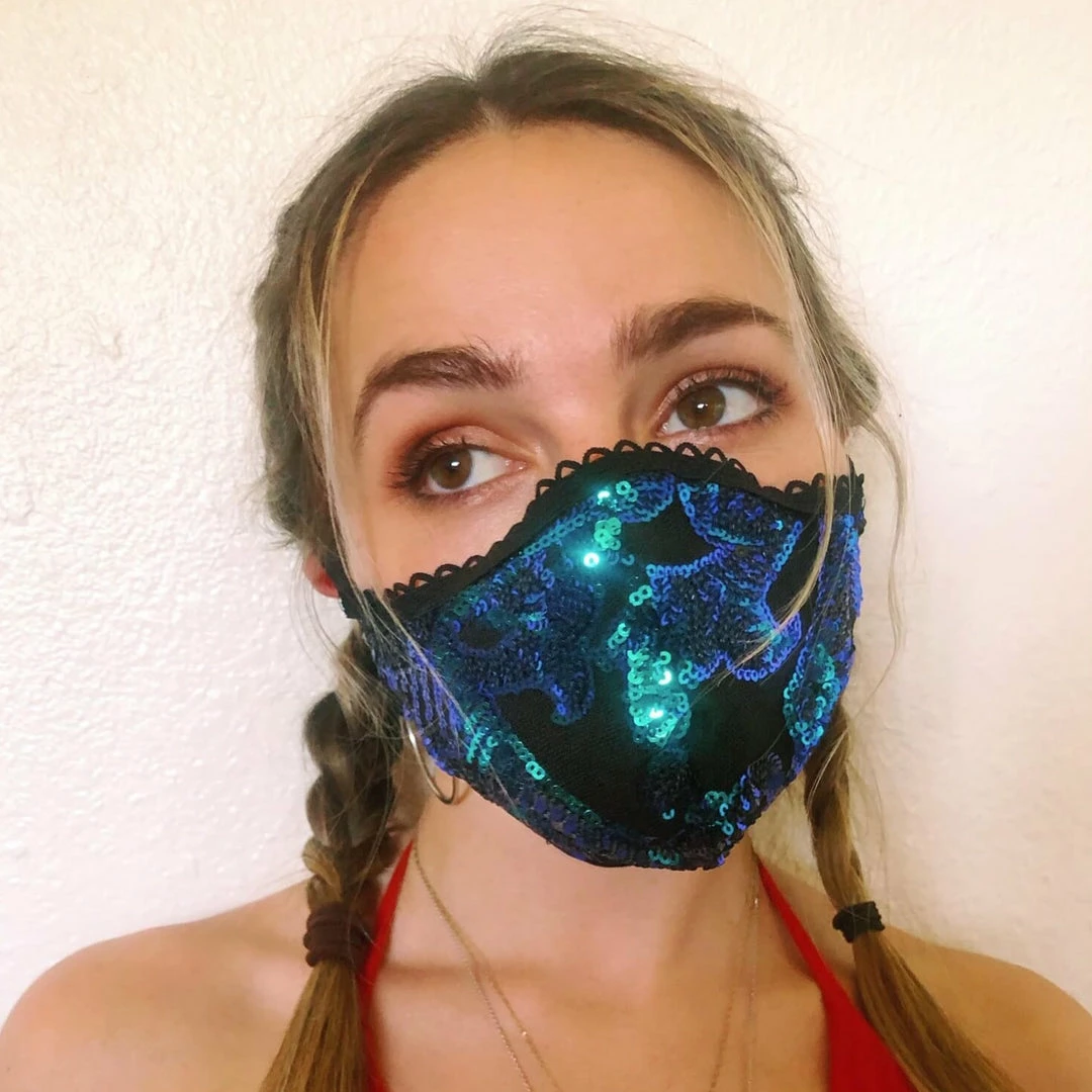 Disco Lemonade SHOP FAIRY ARMOR Emerald Princess 1 Disco Lemonade SHOP FAIRY ARMOR Emerald Princess