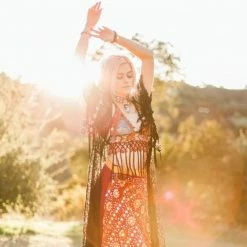 Disco Lemonade SHOP FAIRY ARMOR Disco Drip ✧ 6 Disco Lemonade SHOP FAIRY ARMOR Disco Drip ✧