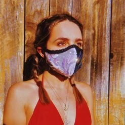 Disco Lemonade Gumdrop