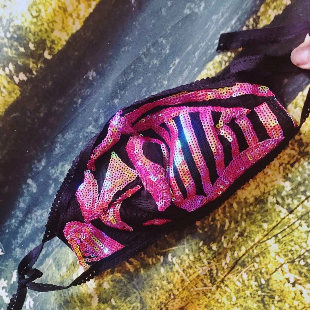 Disco Lemonade Princess Bubblegum II 1 Disco Lemonade Princess Bubblegum II