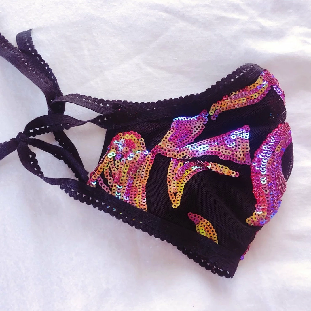 Disco Lemonade Princess Bubblegum II 3 Disco Lemonade Princess Bubblegum II