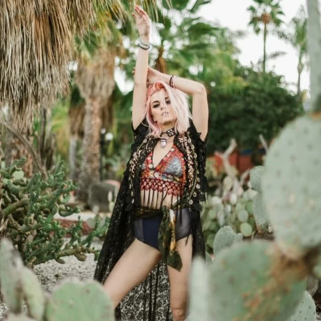 Disco Lemonade SHOP FAIRY ARMOR Disco Drip ✧ 4 Disco Lemonade SHOP FAIRY ARMOR Disco Drip ✧