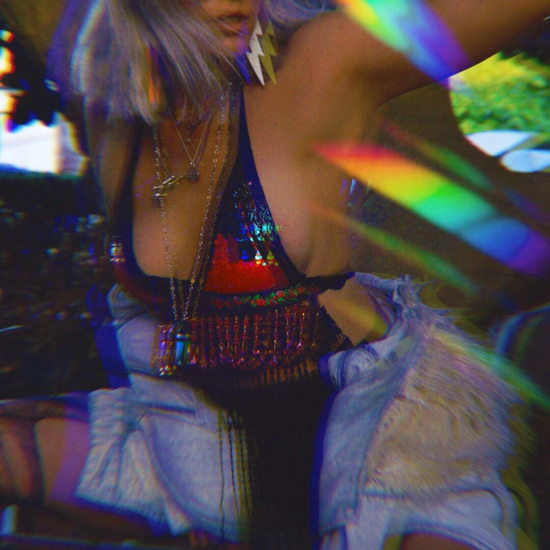 Disco Lemonade Aurora ✧*:・゚✼ SHOP FAIRY ARMOR 3 Disco Lemonade Aurora ✧*:・゚✼ SHOP FAIRY ARMOR