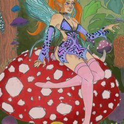 Disco Lemonade Honey Dew DISCO DRESSES