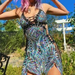 Disco Lemonade Solitary Daze 11 Disco Lemonade Solitary Daze