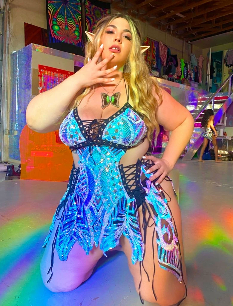 Disco Lemonade Spirited Away 4 Disco Lemonade Spirited Away