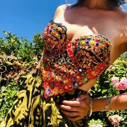 Disco Lemonade Repopulate MarZ ✤ DISCO TOPZ 8 Disco Lemonade Repopulate MarZ ✤ DISCO TOPZ