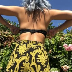 Disco Lemonade Repopulate MarZ ✤ DISCO TOPZ 9 Disco Lemonade Repopulate MarZ ✤ DISCO TOPZ