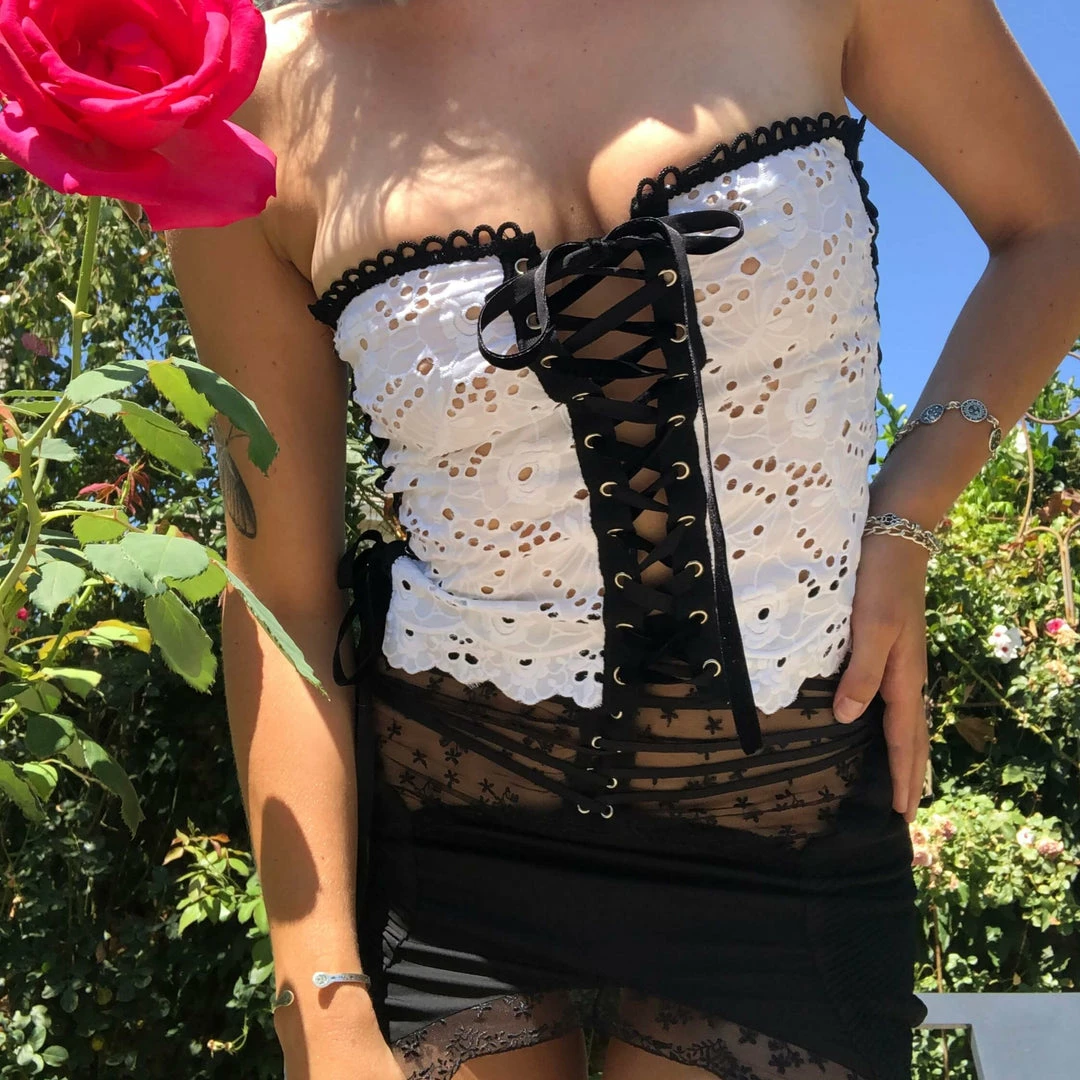 Disco Lemonade When Doves Cry ✧ 2 Disco Lemonade When Doves Cry ✧