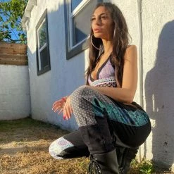 Disco Lemonade Lavender Daydream ✫ SHOP FAIRY ARMOR 5 Disco Lemonade Lavender Daydream ✫ SHOP FAIRY ARMOR