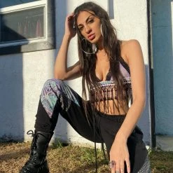 Disco Lemonade Lavender Daydream ✫ SHOP FAIRY ARMOR