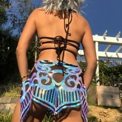 Disco Lemonade Fairy But Make It Ho JUST IN