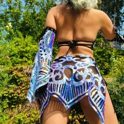 Disco Lemonade Fairy Dust