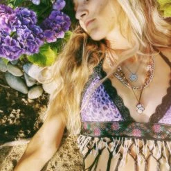 Disco Lemonade SHOP FAIRY ARMOR Psychedelic Kitten ✫