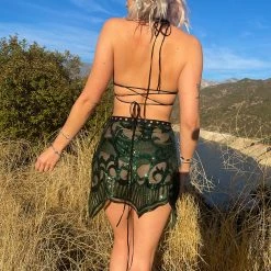 Disco Lemonade Forest Fairy JUST IN 8 Disco Lemonade Forest Fairy JUST IN