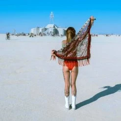 Drink Disco Lemonade SHOP FAIRY ARMOR Ruby «