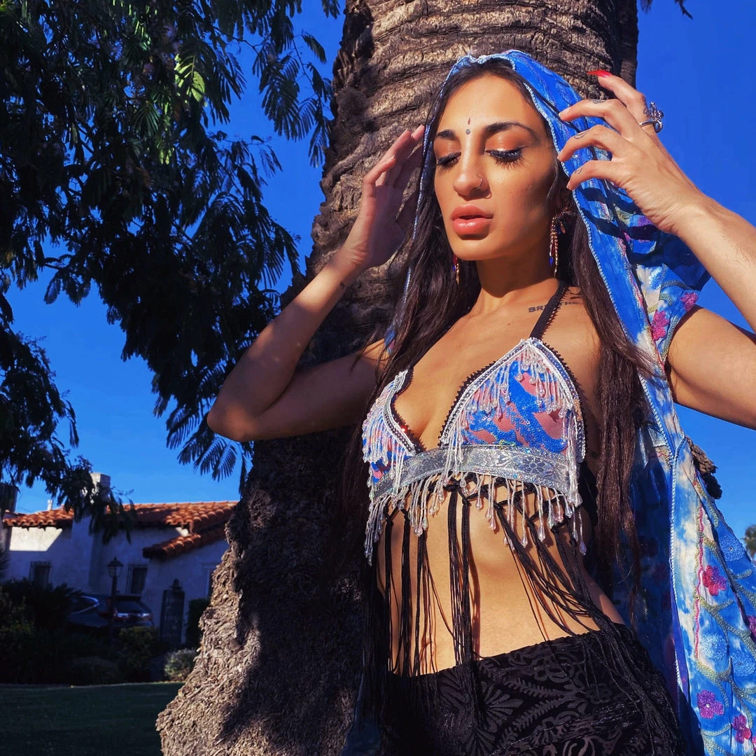 Disco Lemonade Australian Opal SHOP FAIRY ARMOR 1 Disco Lemonade Australian Opal SHOP FAIRY ARMOR