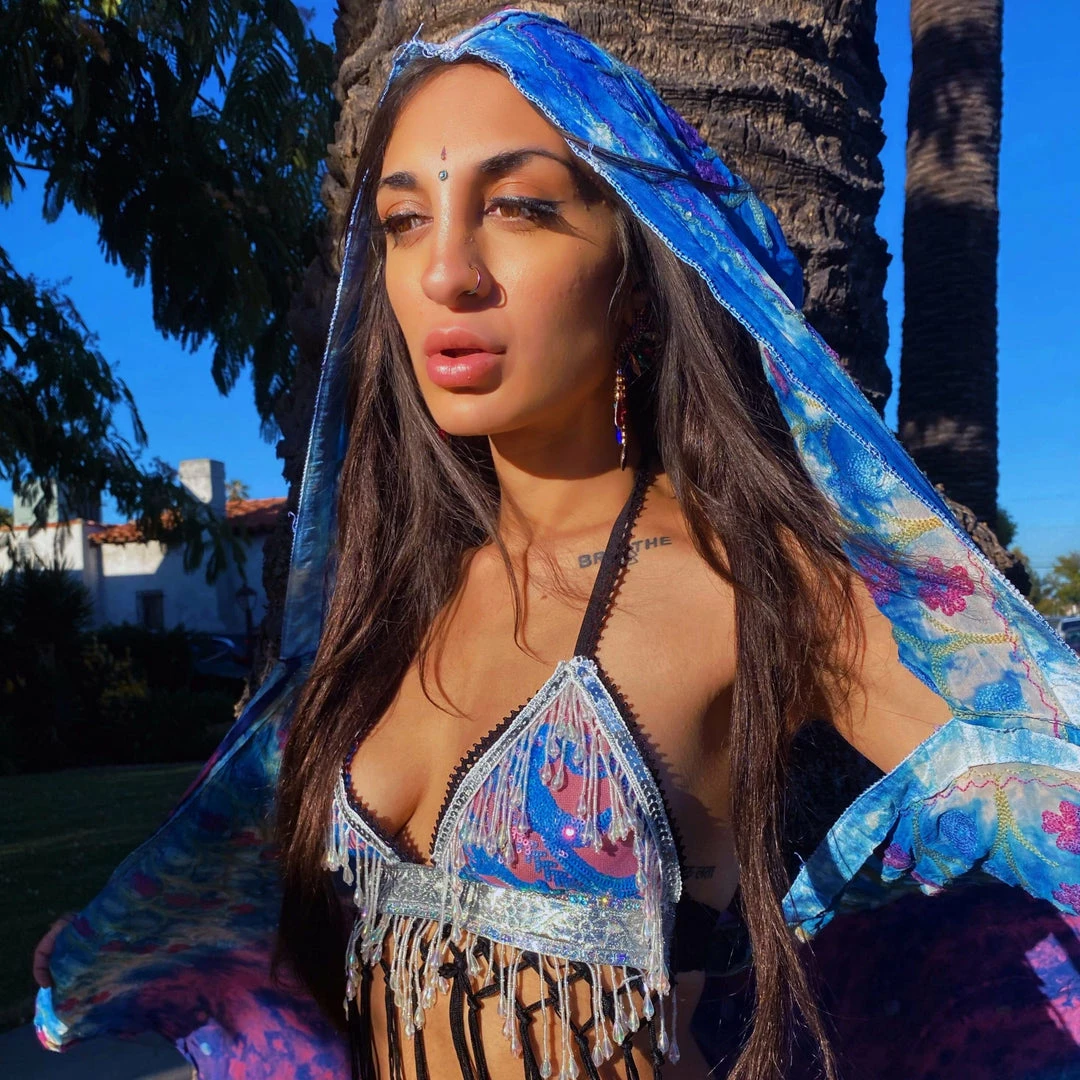 Disco Lemonade Australian Opal SHOP FAIRY ARMOR 2 Disco Lemonade Australian Opal SHOP FAIRY ARMOR