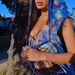 Disco Lemonade Australian Opal SHOP FAIRY ARMOR 5 Disco Lemonade Australian Opal SHOP FAIRY ARMOR