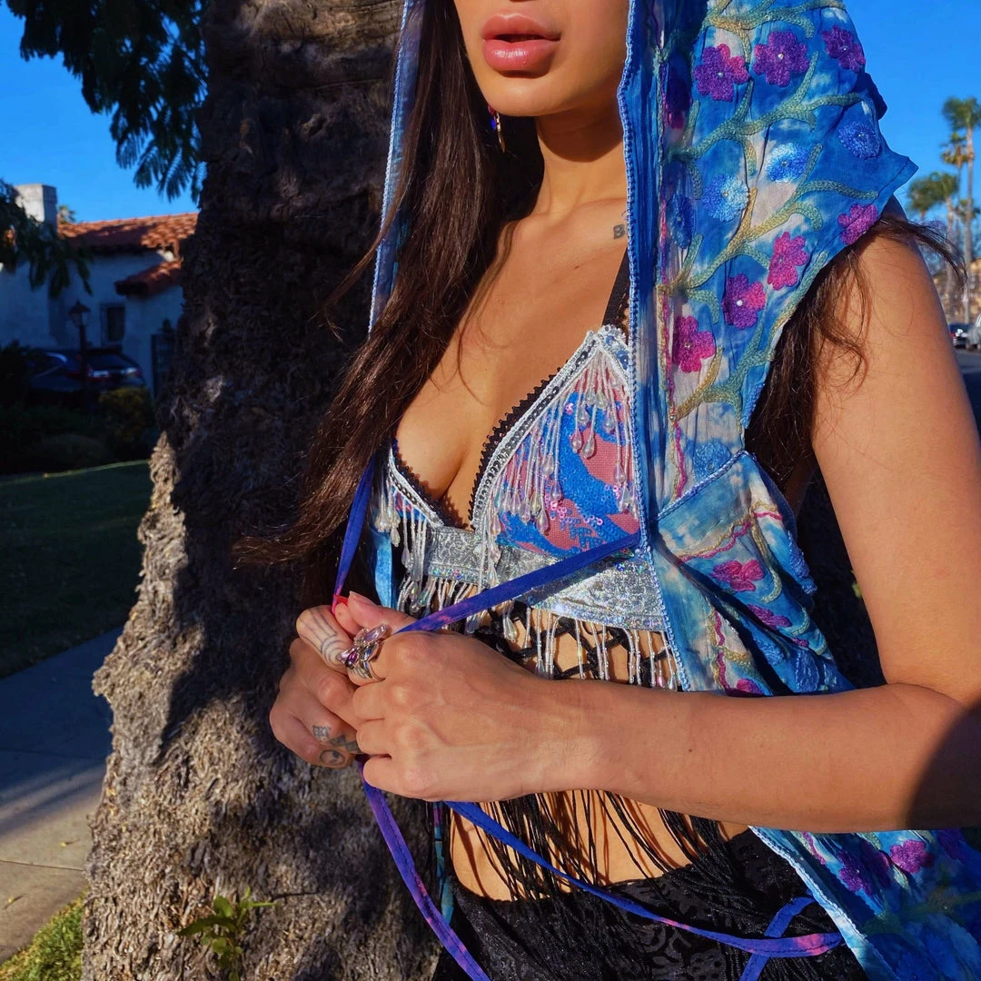 Disco Lemonade Australian Opal SHOP FAIRY ARMOR 3 Disco Lemonade Australian Opal SHOP FAIRY ARMOR