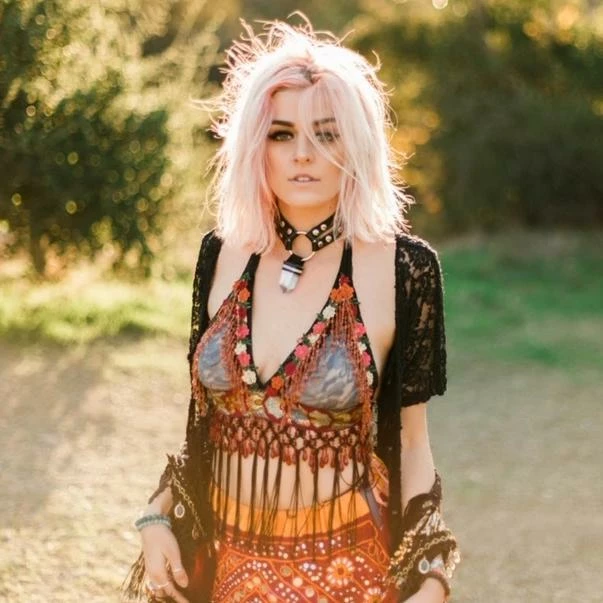 Disco Lemonade SHOP FAIRY ARMOR Disco Drip ✧ 1 Disco Lemonade SHOP FAIRY ARMOR Disco Drip ✧