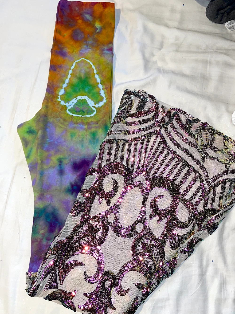 Disco Lemonade Magic Mushroom | Size X-Small 3 Disco Lemonade Magic Mushroom | Size X-Small