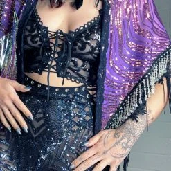 Disco Lemonade JUST IN Sagittarius 9 Disco Lemonade JUST IN Sagittarius