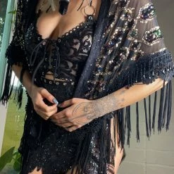 Disco Lemonade Aries JUST IN